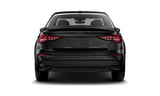 2026 Audi A3 - Preview 4