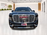 2026 GMC Yukon - Preview 3
