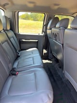 2012 Ford F-350 - Preview 11