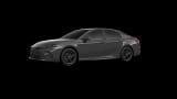 2027 Toyota Camry - Preview 2