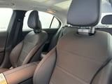 2026 Mercedes-Benz C-Class - Preview 13