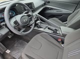 2026 Hyundai Elantra - Preview 15