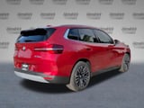 2026 BMW X3 - Preview 6
