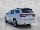 2024 Dodge Durango - Preview 7