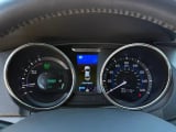 2013 Hyundai Sonata - Preview 13