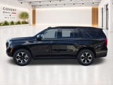 2026 GMC Yukon - Preview 5