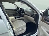 2026 Volkswagen Atlas - Preview 14