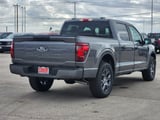 2026 Ford F-150 - Preview 5