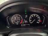 2026 Honda Civic - Preview 14