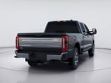 2026 Ford F-250 - Preview 8