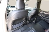 2027 Jeep Grand Cherokee - Preview 15