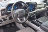 2024 Ford F-150 - Preview 9