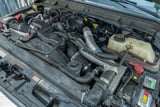 2016 Ford F-250 - Preview 10
