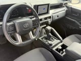 2026 Toyota 4Runner - Preview 11