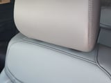 2026 Ford Expedition - Preview 15