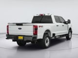 2023 Ford F-250 - Preview 6