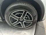 2027 Mercedes-Benz GLC - Preview 9
