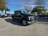 2024 Ford F-150 - Preview 2