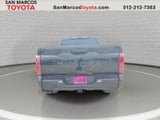 2026 Toyota Tundra - Preview 6