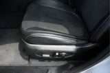2022 Jeep Grand Cherokee L - Preview 14