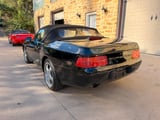 1994 Porsche 968 - Preview 5