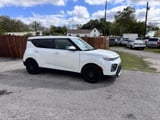2020 Kia Soul - Preview 2