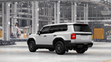2027 Toyota Land Cruiser - Preview 6