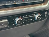 2026 GMC Sierra - Preview 15