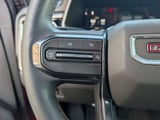 2026 GMC Canyon - Preview 13