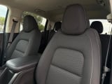2022 GMC Canyon - Preview 11