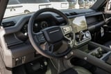 2026 Land Rover Defender - Preview 3