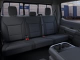 2026 Ford F-150 - Preview 11