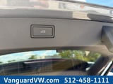 2026 Volkswagen Tiguan - Preview 8