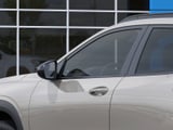 2026 Chevrolet Trax - Preview 12