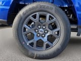2026 Ford F-150 - Preview 9