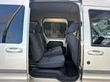 2012 Ford Transit Connect - Preview 12