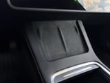 2023 Tesla Model 3 - Preview 11