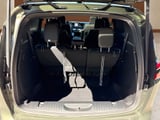 2027 Chrysler Pacifica - Preview 15