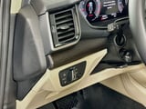 2023 Audi Q5 - Preview 10