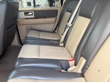 2008 Ford Expedition - Preview 5