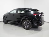 2024 Nissan Ariya - Preview 7