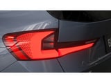 2027 BMW X1 - Preview 8