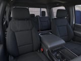 2026 Ford F-150 - Preview 10
