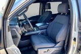 2024 Ford F-150 - Preview 7