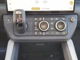 2026 Land Rover Defender - Preview 14