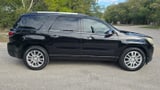 2016 GMC Acadia - Preview 6