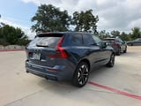 2026 Volvo XC60 - Preview 6