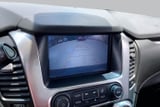 2018 Chevrolet Suburban - Preview 4