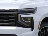 2026 Chevrolet Tahoe - Preview 10