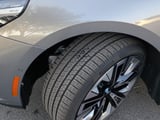 2026 BMW 5 Series - Preview 11